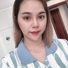 Amy - Tìm bạn bè mới - Quận 3, TP Hồ Chí Minh - Tìm bạn thật thà