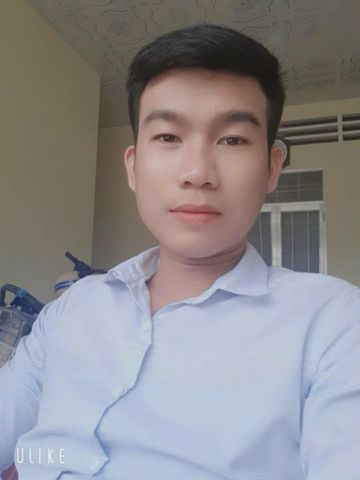 Bạn Nam Nhân Độc thân 31 tuổi Tìm người yêu lâu dài ở Tam Nông, Đồng Tháp