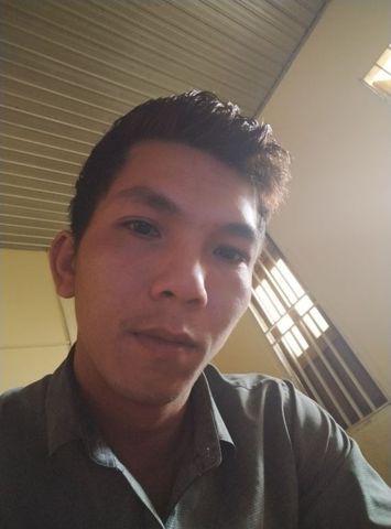 Bạn Nam Trần Công Độc thân 32 tuổi Tìm người để kết hôn ở Gia Nghĩa, Đắk Nông