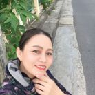 Mai - Tìm bạn đời - Cam Lâm, Khánh Hòa - Mộc mạc, chân thành