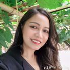Mai - Tìm bạn đời - Cam Lâm, Khánh Hòa - Mộc mạc, chân thành