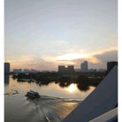 Hamy - Tìm người yêu lâu dài - Bình Tân, TP Hồ Chí Minh - Bình thường