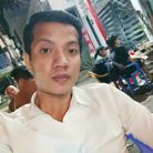 Lương Trần - Tìm người để kết hôn - Bình Tân, TP Hồ Chí Minh - 'MONG TÌM NGƯỜI PHÙ HỢP