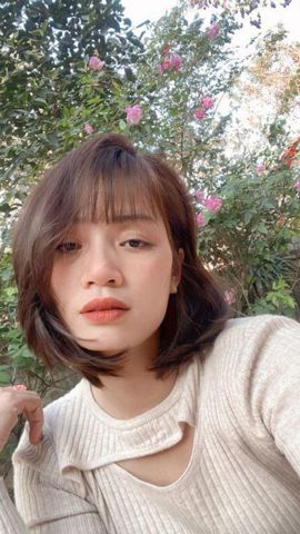 Bạn Nữ Nam Phương Ly dị 39 tuổi Tìm người yêu lâu dài ở Hà Đông, Hà Nội