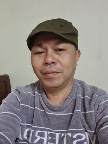 Bạn Nam vương nghĩa Độc thân 49 tuổi Tìm bạn bè mới ở Rạch Giá, An Giang