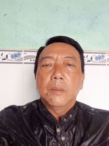Bạn Nam Thọ Độc thân 57 tuổi Tìm người yêu lâu dài ở Quận 3, TP Hồ Chí Minh