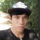 Ngô thành nguyên - Tìm người để kết hôn - Quận 3, TP Hồ Chí Minh - Anh chân thành