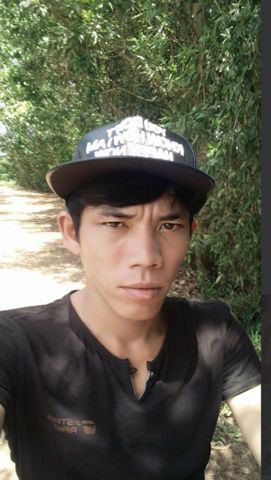 Bạn Nam Ngô thành Độc thân 36 tuổi Tìm người để kết hôn ở Quận 3, TP Hồ Chí Minh