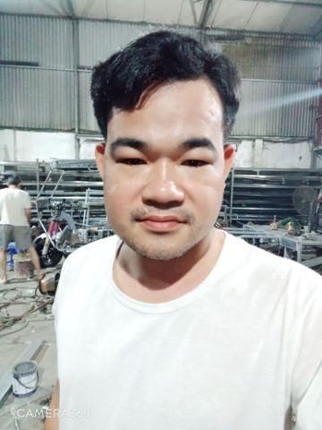 Bạn Nam Nguyễn trường Ly dị 37 tuổi Tìm người để kết hôn ở Hàm Yên, Tuyên Quang