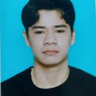 nhựt - Tìm bạn đời - Quận 3, TP Hồ Chí Minh - bình thường