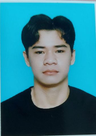 Bạn Nam nhựt Độc thân 30 tuổi Tìm bạn đời ở Quận 3, TP Hồ Chí Minh