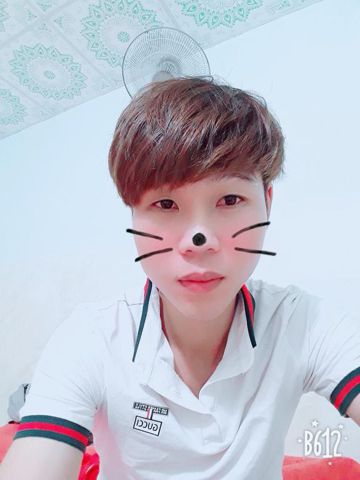 Bạn Nam Lý Cón Vảy Độc thân 31 tuổi Tìm người yêu lâu dài ở Trảng Bom, Đồng Nai