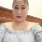 Khánh Ngọc - Tìm người để kết hôn - Tân Bình, TP Hồ Chí Minh - Tìm một nửa còn lại!