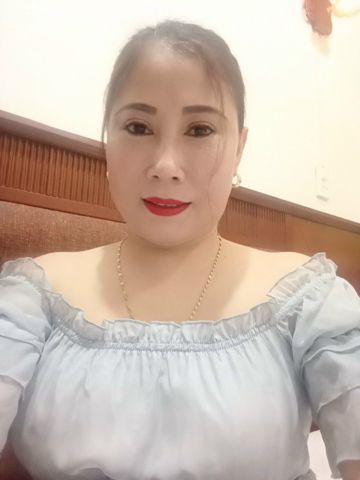 Bạn Nữ Khánh Ngọc Ly dị 49 tuổi Tìm người để kết hôn ở Tân Bình, TP Hồ Chí Minh