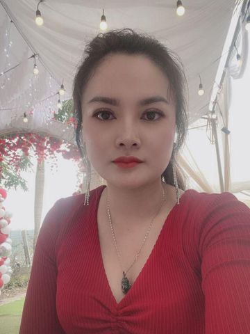 Bạn Nữ An Ngọc Độc thân 39 tuổi Tìm người yêu lâu dài ở Thanh Xuân, Hà Nội