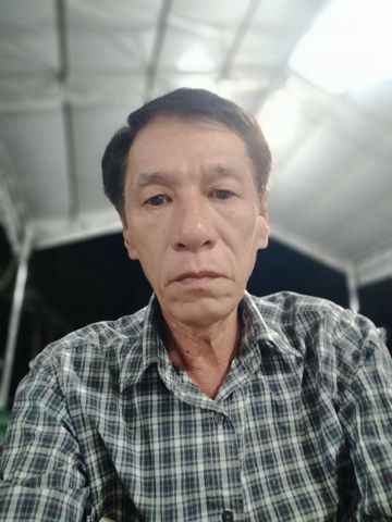 Bạn Nam Tai Độc thân 61 tuổi Tìm bạn đời ở Quận 4, TP Hồ Chí Minh