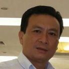 Thành đỗ - Tìm người để kết hôn - Quận 7, TP Hồ Chí Minh - Chân thành