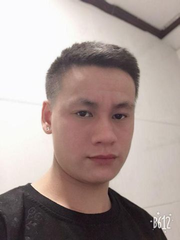 Bạn Nam Nguyễn Trần Độc thân 34 tuổi Tìm người yêu lâu dài ở Nam Từ Liêm, Hà Nội