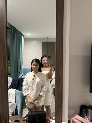 Bạn Nữ Lê Ở góa 33 tuổi Tìm người để kết hôn ở Huế, Thừa Thiên - Huế