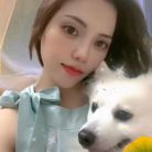 tamnguyen - Tìm người yêu lâu dài - Đống Đa, Hà Nội - Tìm ng để đi cùng nhau đoạn đường dài