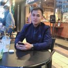 Buồn của anh - Tìm người yêu lâu dài - Ibaraki, Nhật - Đời được bao nhiêu. Vui vẻ mà sống