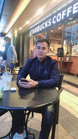 Bạn Nam Buồn của anh Độc thân 30 tuổi Tìm người yêu lâu dài ở TP Hà Tĩnh, Hà Tĩnh