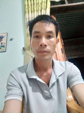 Bạn Nam Kiss Độc thân 36 tuổi Tìm người yêu lâu dài ở Bù Đốp, Bình Phước