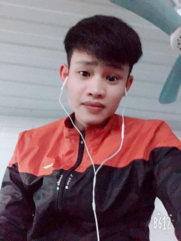 Bạn Nam Tôm Độc thân 28 tuổi Tìm người yêu lâu dài ở Lập Thạch, Vĩnh Phúc