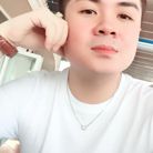 Hoàng Tiến - Tìm người yêu lâu dài - Mỹ Tho, Tiền Giang - Chân thành