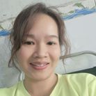 Phuong - Tìm bạn bè mới - Quận 3, TP Hồ Chí Minh - Tim bạn