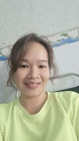 Bạn Nữ Phuong Độc thân 36 tuổi Tìm bạn bè mới ở Quận 3, TP Hồ Chí Minh