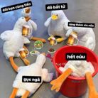 Heo Con - Tìm bạn bè mới - Dĩ An, Bình Dương - Tim 1 bơ vai vững chắc , áp lưc cuôc sống, muốn được yêu chiều...