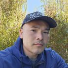 Tom Tran - Tìm bạn tâm sự - California, Mỹ - San Diego, California