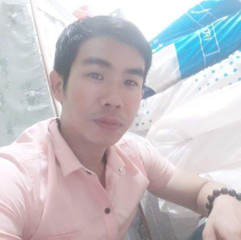 Bạn Nam Trần Văn Thơm Độc thân 42 tuổi Tìm người yêu lâu dài ở Pleiku, Gia Lai