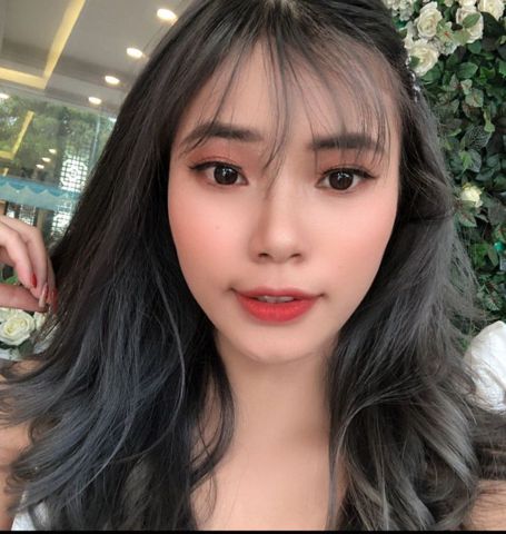 Bạn Nữ ThuyLinh Ly dị 36 tuổi Tìm bạn đời ở Bình Tân, TP Hồ Chí Minh