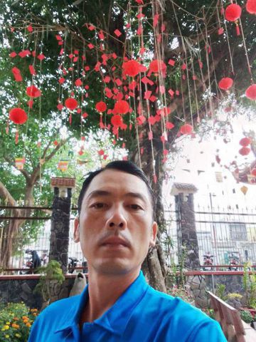 Bạn Nam Duy Độc thân 42 tuổi Tìm người để kết hôn ở Rạch Giá, Kiên Giang