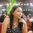 Lam - Tìm người để kết hôn - Xuân Hòa, Hồ Chí Minh - Em chân thành