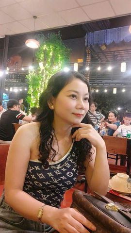 Bạn Nữ LPLam Độc thân 43 tuổi Tìm người để kết hôn ở Bình Dương, Hồ Chí Minh