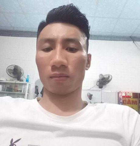 Bạn Nam Lê Tiến Hào Độc thân 29 tuổi Tìm người để kết hôn ở Quỳnh Lưu, Nghệ An