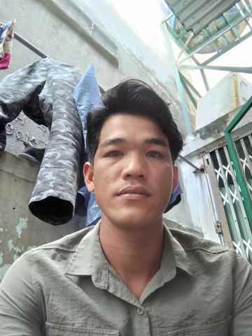 Bạn Nam Tâm Ly dị 35 tuổi Tìm người để kết hôn ở Cần Giuộc, Long An