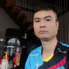 Khach - Tìm bạn đời - Quận 3, TP Hồ Chí Minh - Tìm bạn đời