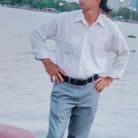 bao bao - Tìm người yêu lâu dài - Tân Bình, TP Hồ Chí Minh - tim ban tam su