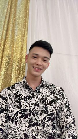 Bạn Nam Quang Độc thân 26 tuổi Tìm người yêu lâu dài ở TP Thái Bình, Thái Bình