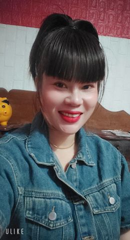Bạn Nữ Nguyễn Thị Ly dị 43 tuổi Tìm người để kết hôn ở Bình Chánh, TP Hồ Chí Minh
