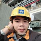 Danh - Tìm người yêu lâu dài - Cẩm Xuyên, Hà Tĩnh - Tìm vợ