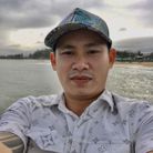 Huỳnh Nam - Tìm người yêu lâu dài - Tân Phú, TP Hồ Chí Minh - Nam chân thành muốn tìm người yêu lâu dài