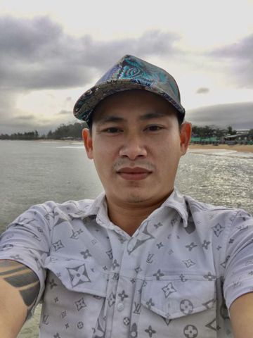 Bạn Nam Huỳnh Nam Độc thân 29 tuổi Tìm người yêu lâu dài ở Tân Phú, TP Hồ Chí Minh