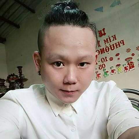 Bạn Nam truongtrongnhan Độc thân 28 tuổi Tìm bạn tâm sự ở Gò Công Đông, Tiền Giang