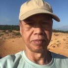 phulinh - Tìm bạn tâm sự - Đống Đa, Hà Nội - tìm ban tâm sự