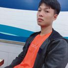 Luân - Tìm người yêu lâu dài - Tịnh Biên, An Giang - Tìm bạn